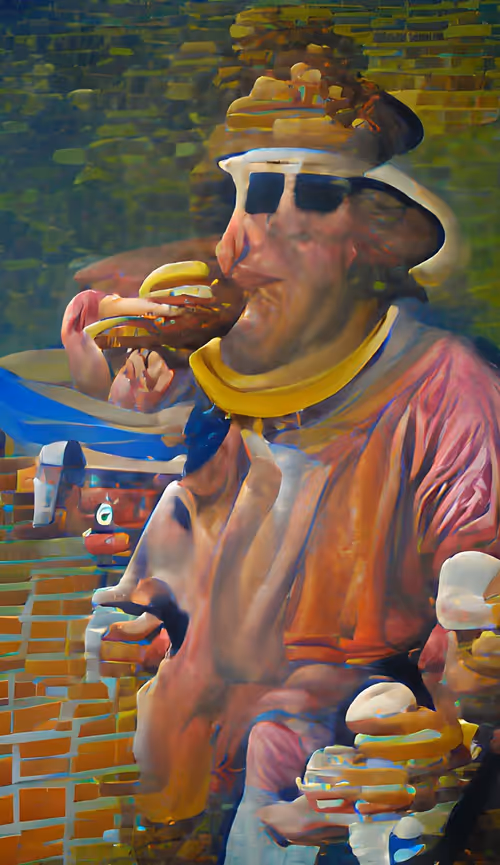 Item #6385806652935329972807408041202464093684500446529154554907559829094497517570 Media