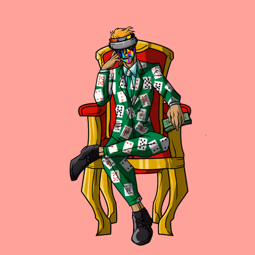 Item #98000273032484029477249502654919566716305584595670172501920464319085967048705 Media