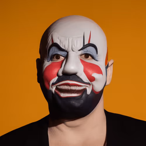 Item #7588233110987232696866989057482491435816713093195632124058608690697152233473 Media