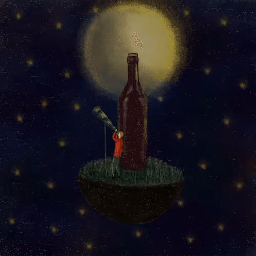 Item #90476446915396030962848335982892968003613924443903087094890720959564720635905 Media