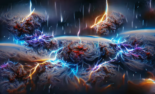 Item #112624315608884349089203059654142150547885690308011086656511308629956150427649 Media