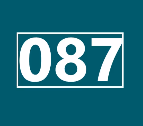 Item #97377075321977730760634695923605896240514749883203277497501257617207677943809 Media