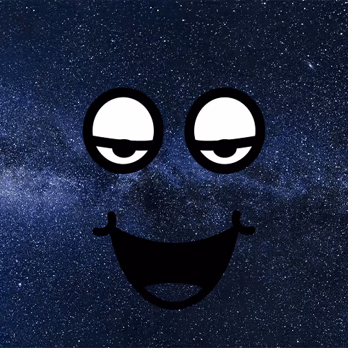 Item #22034403630862221450712713307899402954525498987852789684733929837659716321281 Media