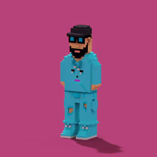 Item #29684354935065283945818542596995839808776359174508732608165341262236344123393 Media