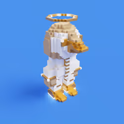 26789108963801626051317234300321461490090468969252259263287397354006600744961