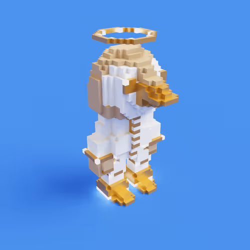 Item #26789108963801626051317234300321461490090468969252259263287397354006600744961 Media