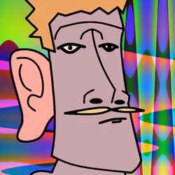 31290344041400457176415849046388884624492210076581534162460334373103776825345