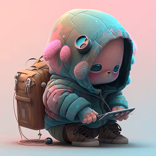 Item #109151116552274658692677127565985754748181608118732633949111212274825144827905 Media