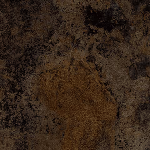 Item #93885810280905956747593033062115104607632224466170595574013526405827203694593 Media