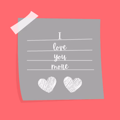 16921981741397611289926577767250847157856832098618729986581500308875947016267