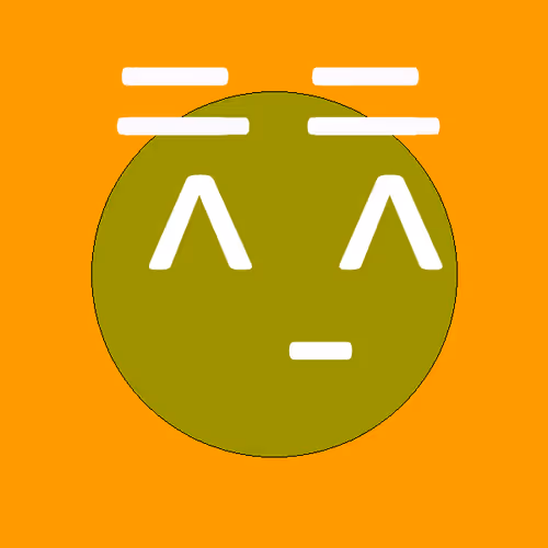 Item #57689757951817054424918270702385252880376367395778568306424377924487261192193 Media