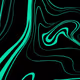 43471495070562713556779548851002467716935764136613914209284826014901556215809