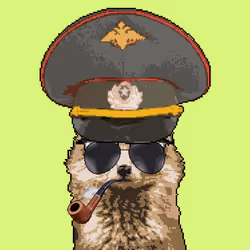 13313825994980351745506845005889443412334519340224243119891185533379172892673