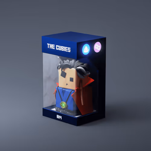 Item #85192155690287345340862442945413177249458187916225291058867139663792653205505 Media