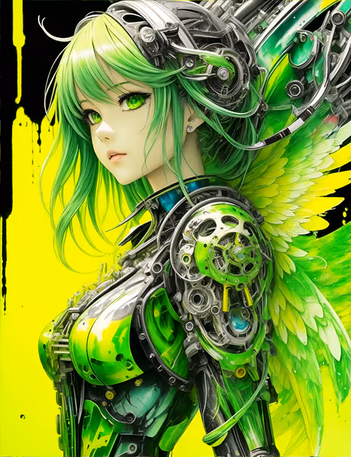 Item #24488918655555610302242202668009597392638406405017454324269306076554405609473 Media