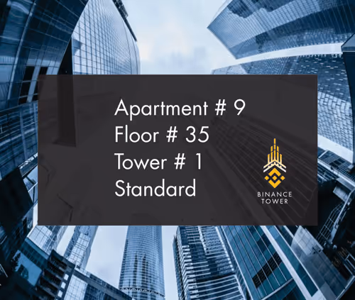 Item #61473633287354048350628344095098690897971163764592017430996409646591690932225 Media