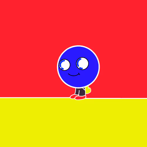 Item #62046019105489564524063234919261569745708976195527178691984420724217621774337 Media