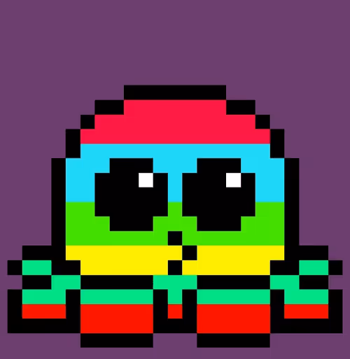 Item #88668714549649913519769249917139033716133447506763469646119378007173378342913 Media