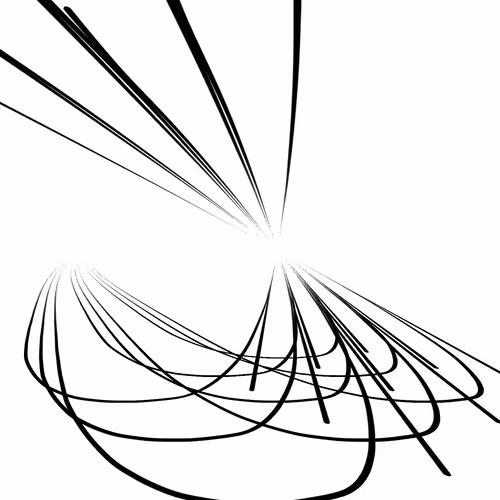 Item #4888109360322433234461807199437375759260127362964215925234442070689805500417 Media