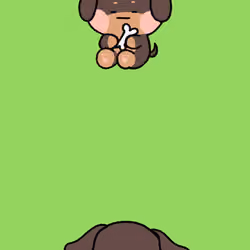 Mini(ani)mals 005