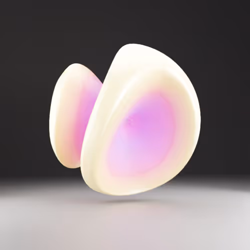 Item #52573371954526597143504487827766018209672262421186976525588336998545866358785 Media