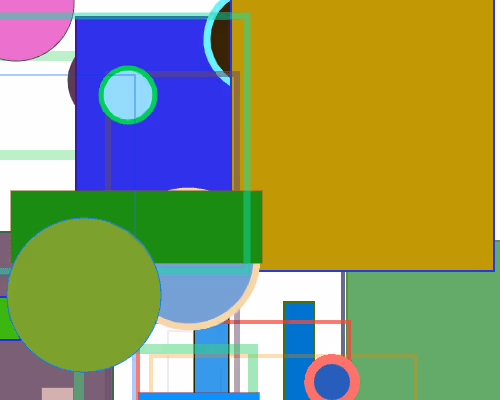 Item #47986578667505318459736261650712830571171753606490706072827401423947464441857 Media