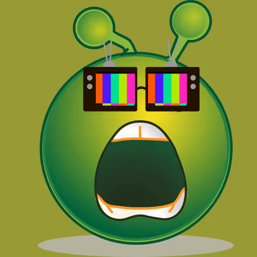 Item #104889102819429927827506621294686817418365266726273310858126201893620469989377 Media