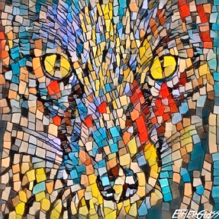 Item #76505008690628832182644120658996052592304759113794803818016025676003225370644 Media