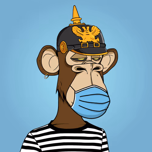 Item #83598271837002063157608937284905487706724932217621458413151591368717097762817 Media