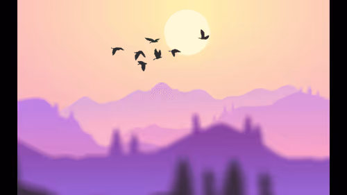 Item #26414158793525019085413246397404129743374636828920165160916772713787033649153 Media