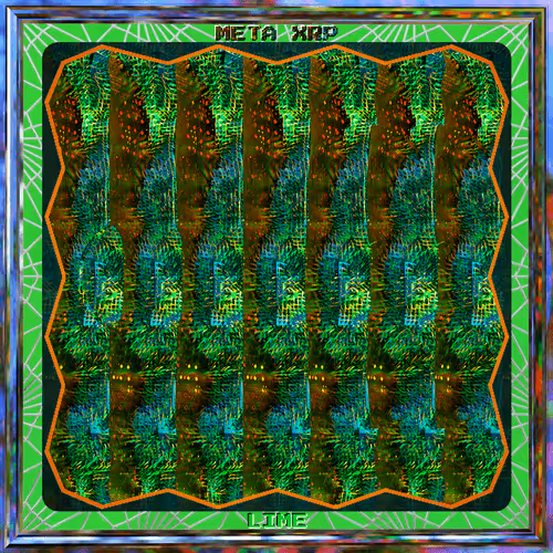 Item #57978213785605984364671172363505097311712756167060483555139817903084374327297 Media