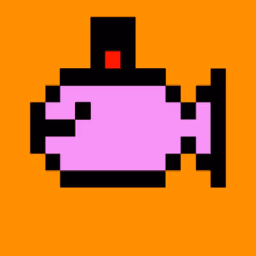 Item #59869133220689275830892597146939271897230088975205502549438933488738964078593 Media