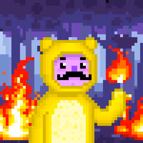 Item #106238948628432875934555389081906709201844685674110552009232634545675832393729 Media