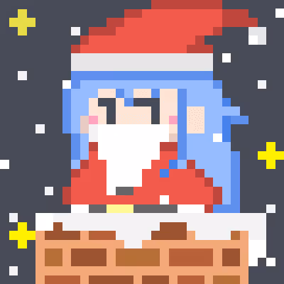 Item #49304098631858065933425469678257321138526310109674741750982741298722056962049 Media