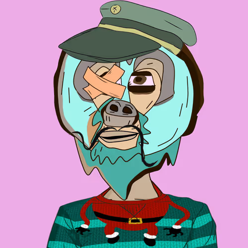 Item #81147472692371779606582279614502228007294185831056868156406491426689719992321 Media