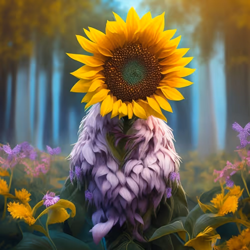 Item #82457303794993103347559462450853576735353311471158015399103639769653859844097 Media