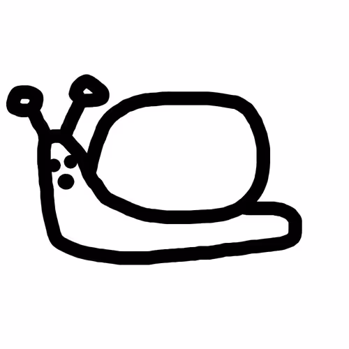 Item #50648676820537607048090331082979870094025512235141491071807315765318110937089 Media