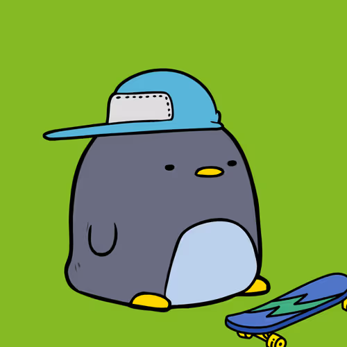 Item #10483561323447218836146864666783762889479495571793566198576732892041784066049 Media