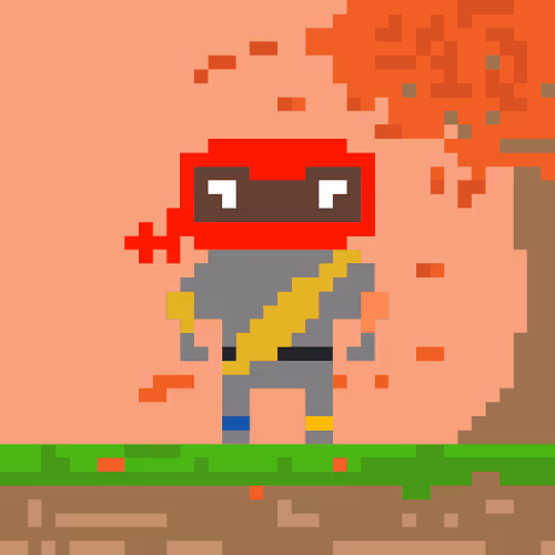 Item #34106531977207798689835976672513797773256522060241656862406534637266755649537 Media