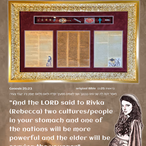 7374229381185699947473088173963179656912100248359488941173706582500172627969