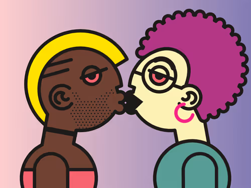 Item #31709249228217193395829053536919030250168285398602711417522133415118141128705 Media