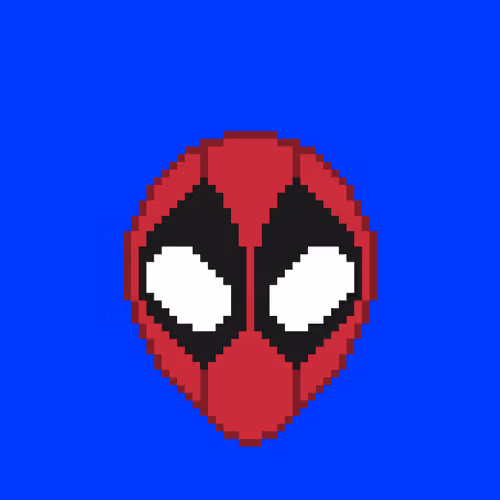 Item #112592540686675780838075491733878485373656453074520124361931571476552608645121 Media