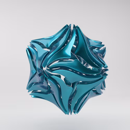 Item #109945060954297035790810279496296128995834863080042549869245488964098435579905 Media