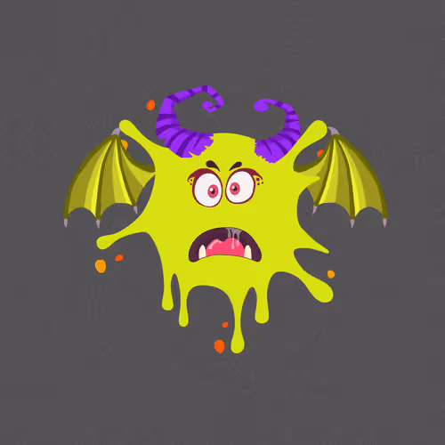 Item #55990329044443826118854793141633394029769055320489721657183346767977491988481 Media