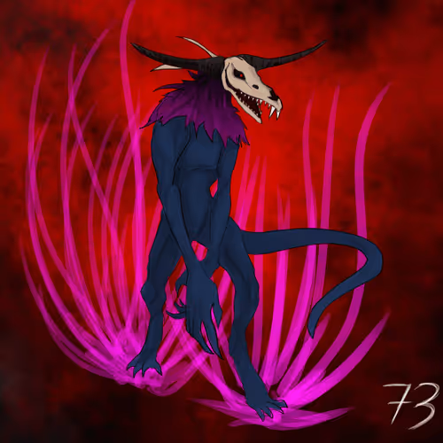 Item #86905556042064587294371123720429694694525950038383735186105229624734587551745 Media