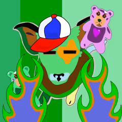 Item #35265774591986259736900233561412361809531171050462716472419217234339456614401 Media