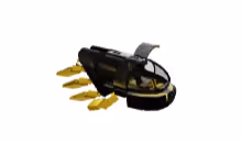Item #70082752611690909507167558335704868705461423338136819618584326371106881536001 Media