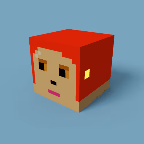 Item #28268344744872480340901942905319902379235743199177474520235567977757568663553 Media