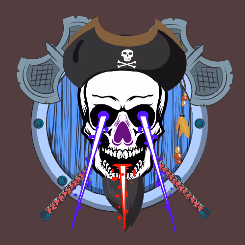 Item #15361636468243534127361865110590454639969160643321976806041730713694433705985 Media