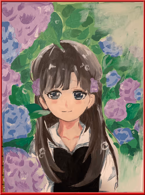 Item #108171909921120668808592582577770708054785268331569824597749619233165341097985 Media